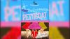 Logo van Petticoat