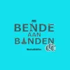 Logo van Bende aan Banden