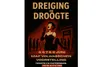 Logo van Dreiging & Droogte