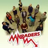 Logo von Aanraders