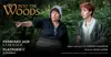 Logo von Into the Woods