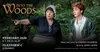Into the Woods logo