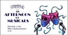 Logo van An Afternoon of Musicals