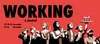 Working logo