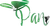 Logotipo de Pan