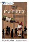 Logo van Het Familierecept