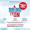 Logo : Bring It On