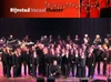 Rijnstad 25 jaar! logo