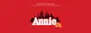 Logo von Annie JR.