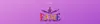 Logo von FAME JR.