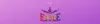 Logo van FAME JR.