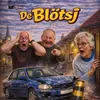 Logo : De Blötsj