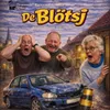 Logo van De Blötsj
