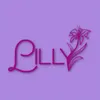 Lilly logo