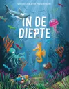 Logo van In de diepte