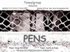 Pens logo