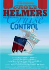 Logo van Cruise Control