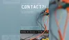 Logo van Contact?!
