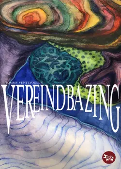 Logo von VEREINDBAZING