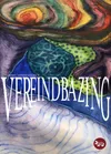 Logo van VEREINDBAZING