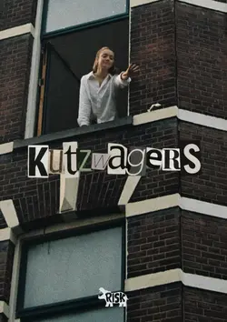 Logo von Kutzwagers