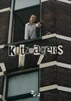 Logo van Kutzwagers