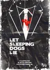 Logo van Let Sleeping Dogs Lie