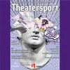 Logo von Theatersport
