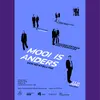 Logo von Mooi is anders