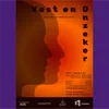 Logo van Vast en Onzeker