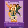 Logo von Theatersport