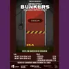 Logo van Absolutely Bunkers