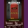 Logo van Absolutely Bunkers