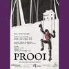 Prooi logo