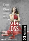 Total Loss logo