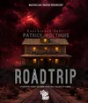 Logo van Roadtrip