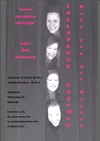 Loslopende vrouwen logo