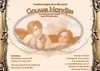 Logo van Gouwe handjes