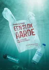 Logo van Een slok aarde