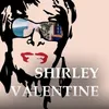 Logo van Shirley Valentine