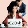 Logo van #IkOok