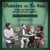 Logo van Chances in the Rain