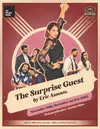 Logo von The Surprise Guest