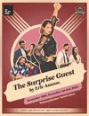 Logo van The Surprise Guest