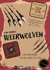 Logo van Weerwolven