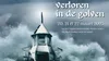 Logo van Verloren in de Golven