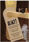 Gejat! logo
