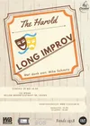 Logo van The Harold