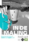 Logo van In de maling