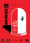 Logo van Mors